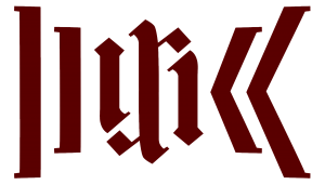 l-logo