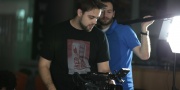 Directing