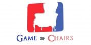 Game of Chairs "League"