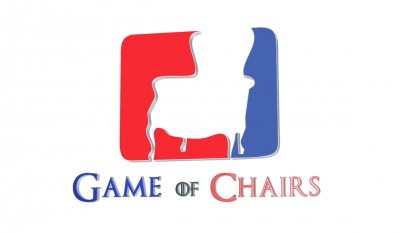 Game of Chairs "League"